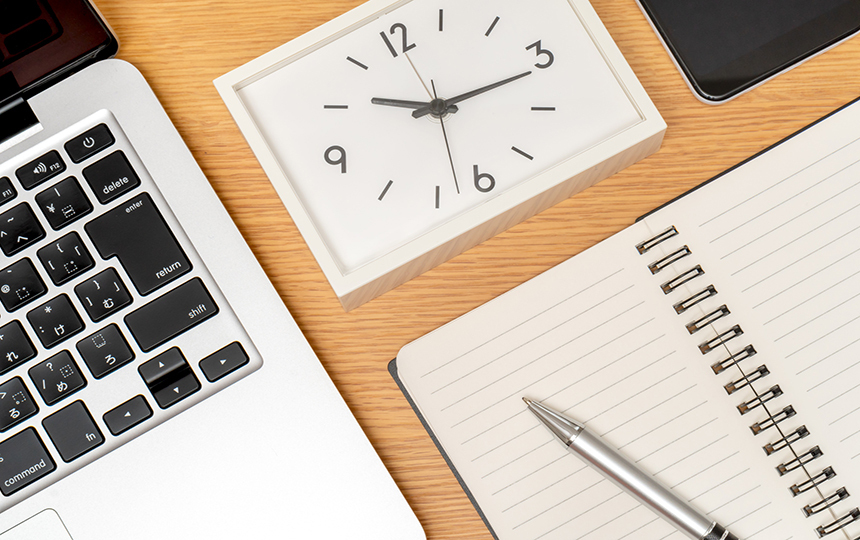 シェアードサービスとは?BPOとの違い・メリット・活用の流れを解説_3