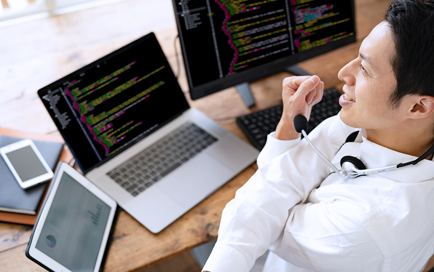 シェアードサービスとは?BPOとの違い・メリット・活用の流れを解説_7