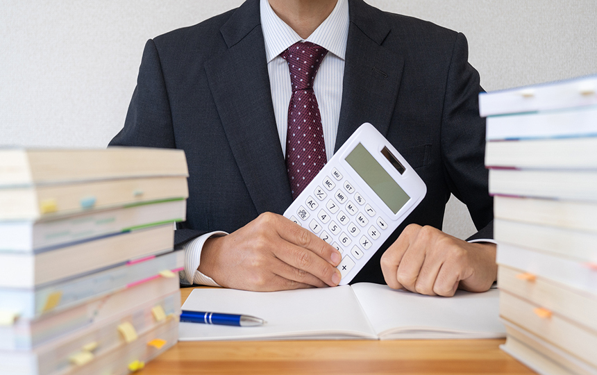 シェアードサービスとは?BPOとの違い・メリット・活用の流れを解説_9