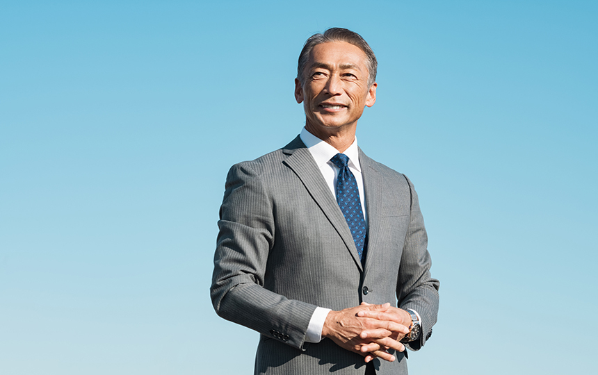 人材紹介とは?仕組み・サービスの種類・活用ポイントを解説_3