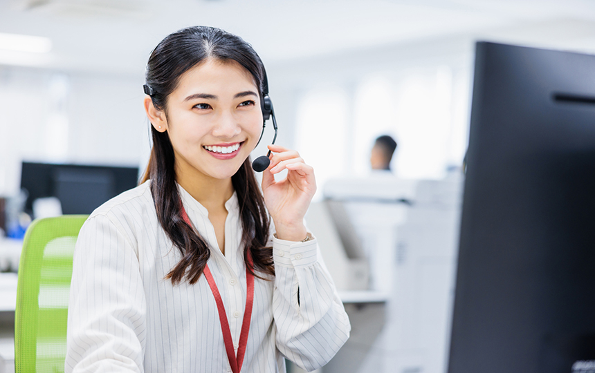 人材紹介とは?仕組み・サービスの種類・活用ポイントを解説_6