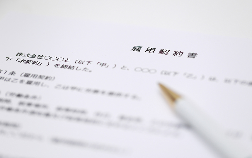 人材紹介とは?仕組み・サービスの種類・活用ポイントを解説_7