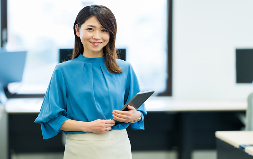 人材紹介とは?仕組み・サービスの種類・活用ポイントを解説_9