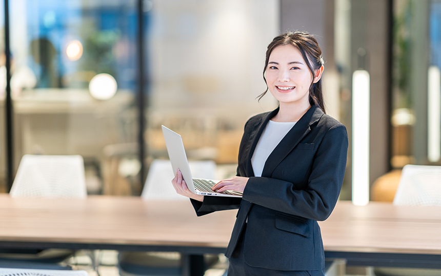 派遣と請負の違いとは?メリット・比較ポイント・活用の流れを解説_1