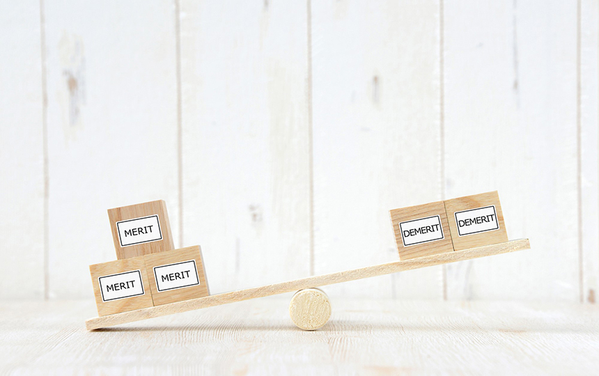 派遣と請負の違いとは?メリット・比較ポイント・活用の流れを解説_2