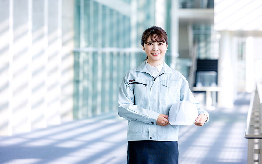 派遣と請負の違いとは?メリット・比較ポイント・活用の流れを解説_4