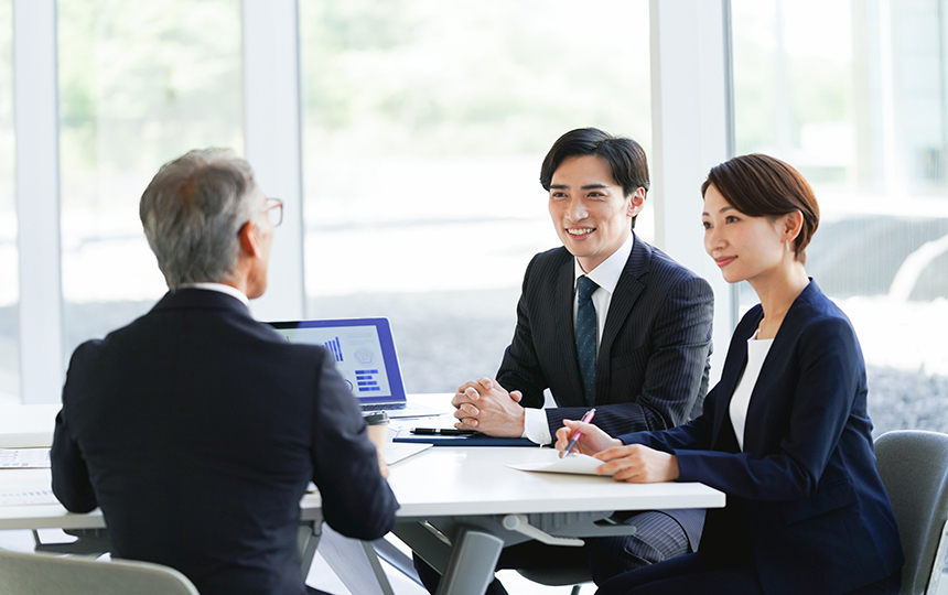 派遣と請負の違いとは?メリット・比較ポイント・活用の流れを解説_6