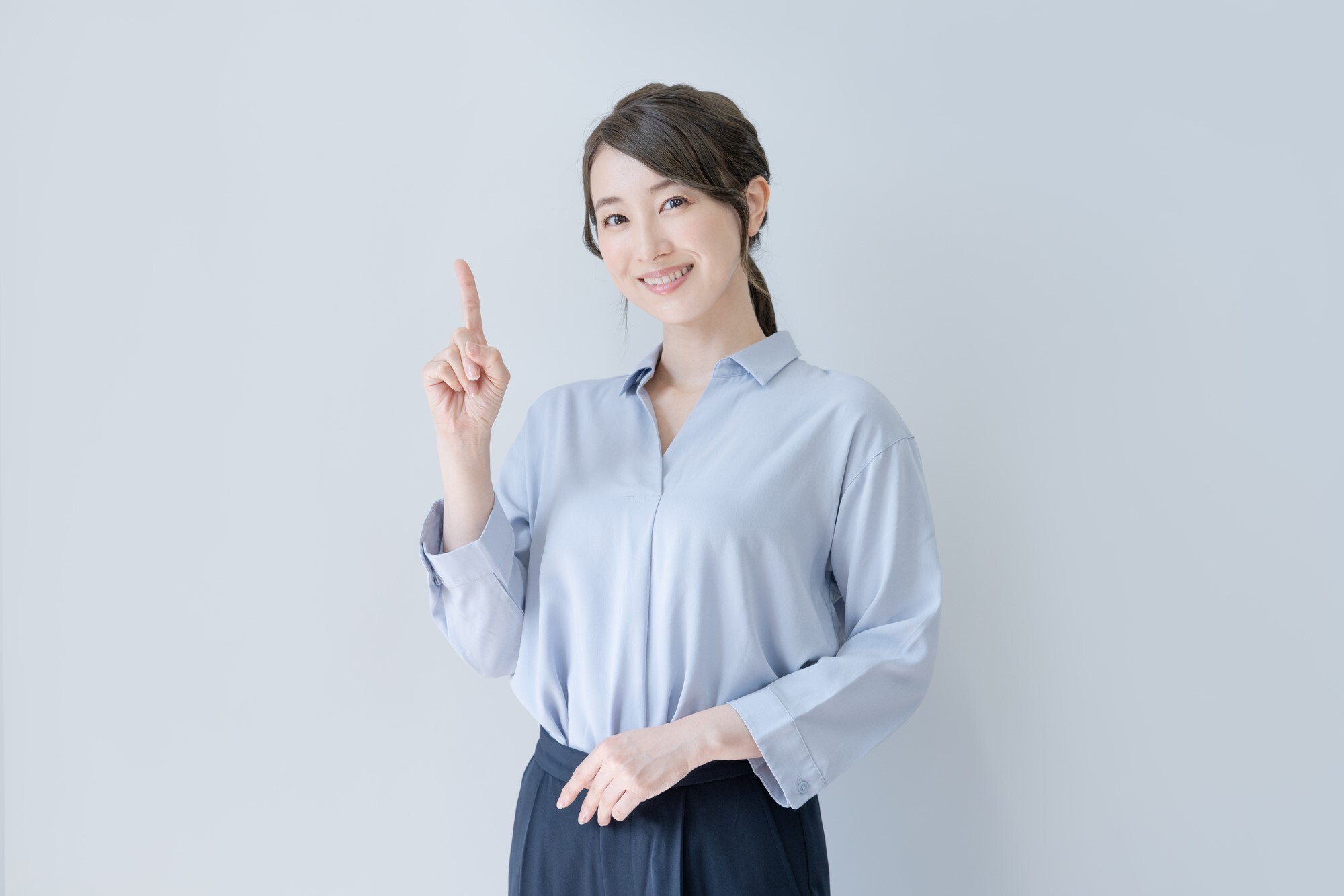 派遣と請負の違いとは?メリット・比較ポイント・活用の流れを解説_7