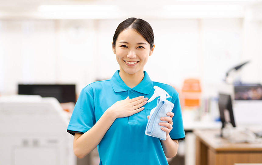 無期雇用とは?正社員と他の雇用形態の違い・メリット・無期転換ルールを解説_1