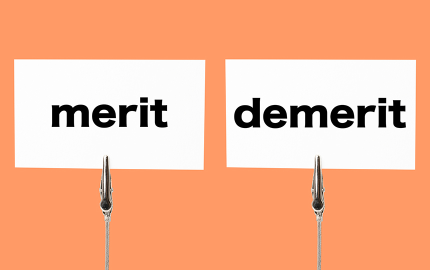 無期雇用とは?正社員と他の雇用形態の違い・メリット・無期転換ルールを解説_5