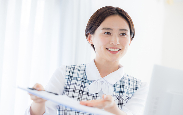 無期雇用とは?正社員と他の雇用形態の違い・メリット・無期転換ルールを解説