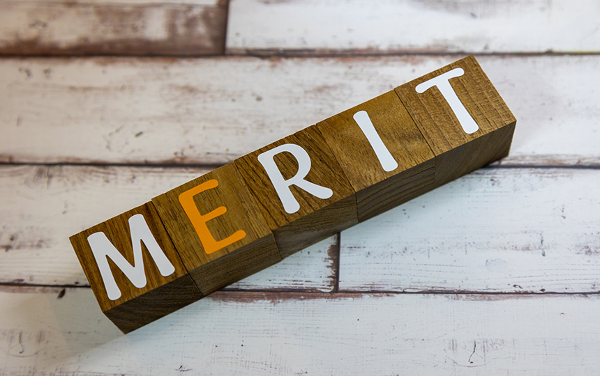 育児時短就業給付とは?新設された背景・メリットや懸念点を解説_2