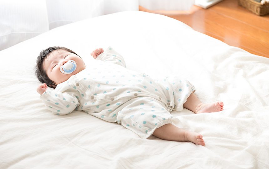 育児時短就業給付とは?新設された背景・メリットや懸念点を解説_4