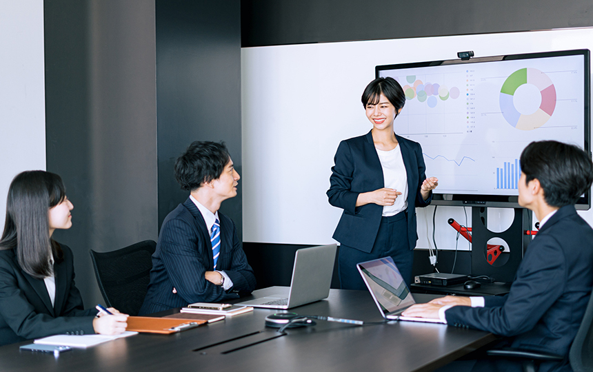 育児時短就業給付とは?新設された背景・メリットや懸念点を解説_5