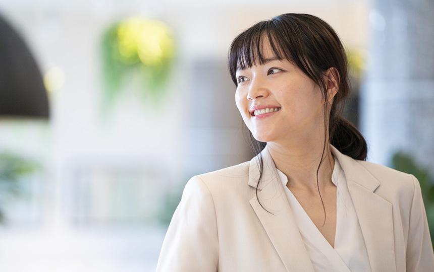 職場見学とは?職場見学の流れ・注意点・質問例を紹介