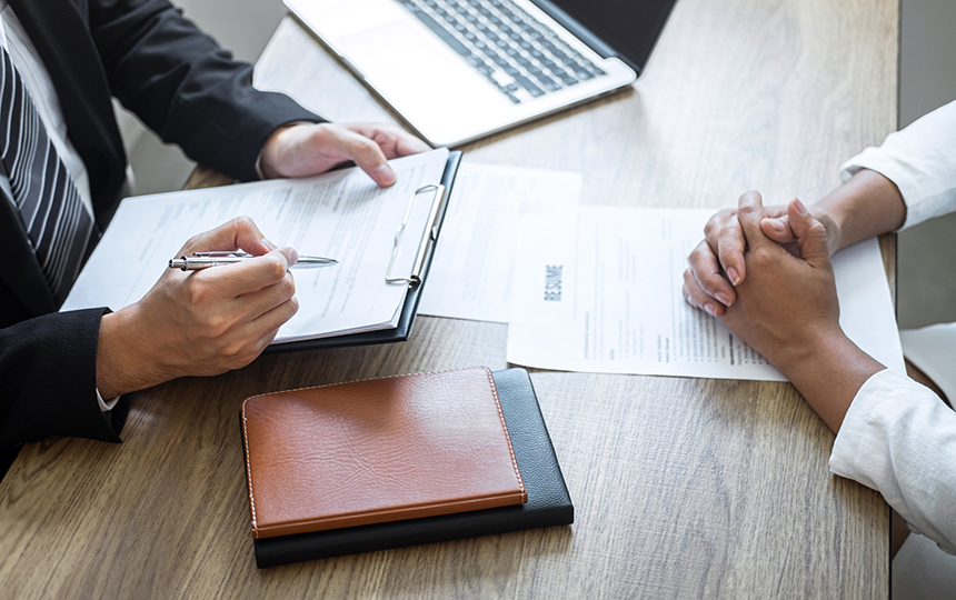 トライアル雇用とは?種類・助成金申請の流れについて解説_1