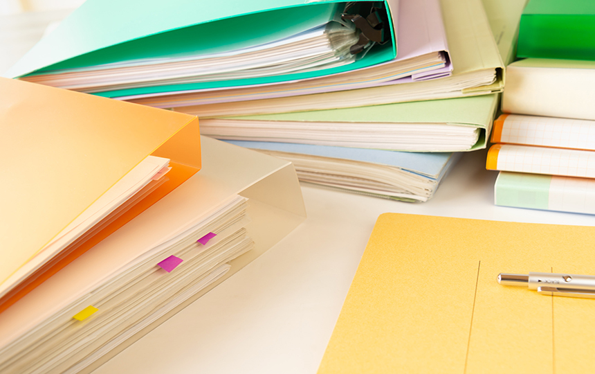 トライアル雇用とは?種類・助成金申請の流れについて解説_2