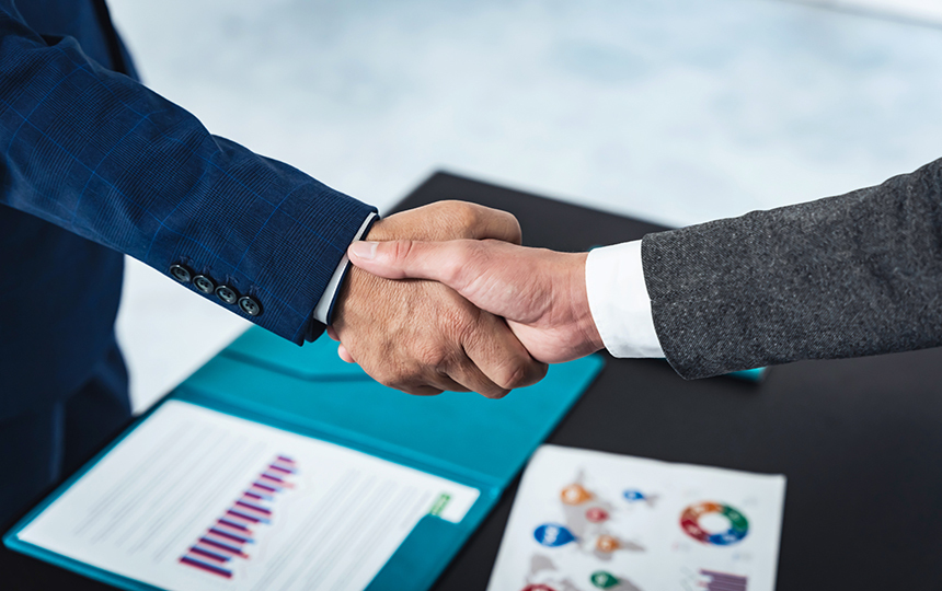 トライアル雇用とは?種類・助成金申請の流れについて解説_6