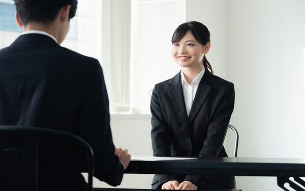 トライアル雇用とは?種類・助成金申請の流れについて解説