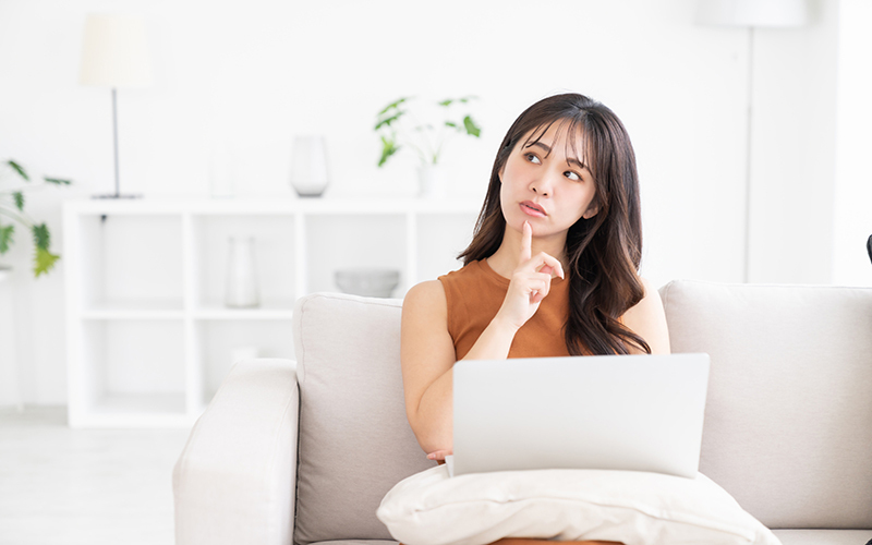 契約社員とは?正社員との違い・契約社員から正社員になるには_5