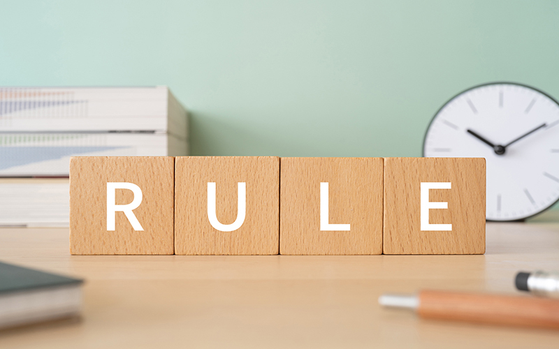 契約社員とは?正社員との違い・契約社員から正社員になるには_6