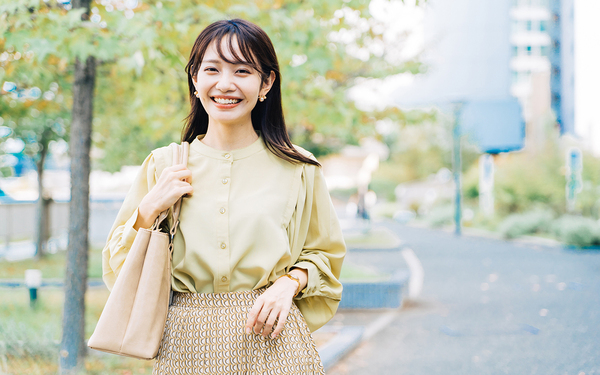 契約社員とは?正社員との違い・契約社員から正社員になるには