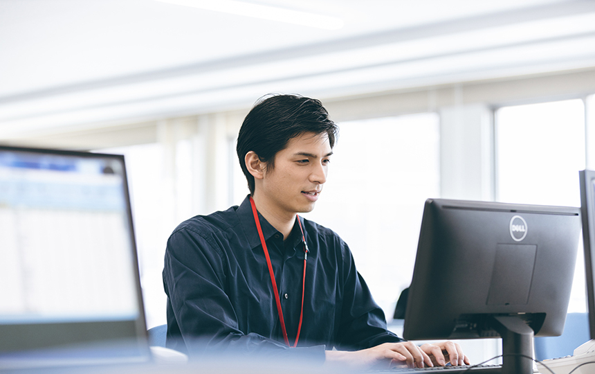 技術者派遣とは?派遣の種類、導入メリット・デメリットを解説_2