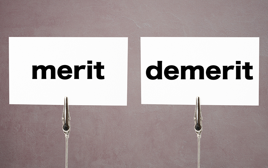 技術者派遣とは?派遣の種類、導入メリット・デメリットを解説_4