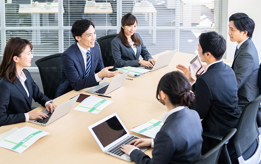 派遣スタッフの交通費について賃金の決定方法・支給方法を解説_4