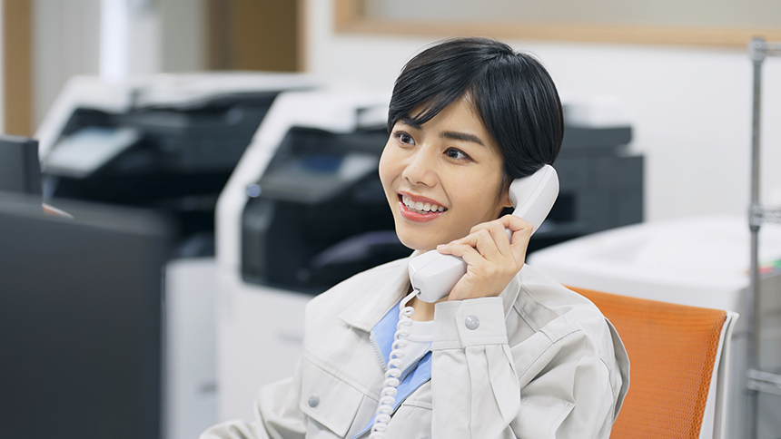 建設業 派遣とは?派遣法の適用除外業務と人材活用のポイント_1