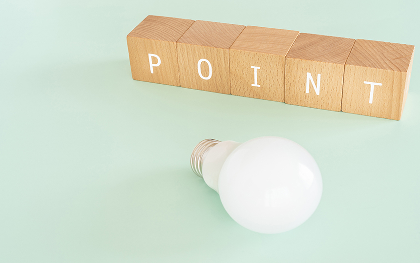 建設業 派遣とは?派遣法の適用除外業務と人材活用のポイント_3