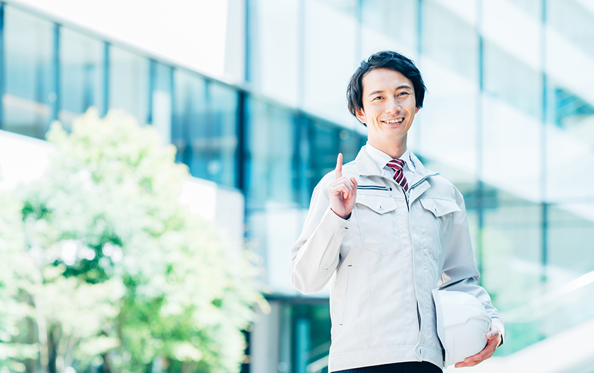 建設業 派遣とは?派遣法の適用除外業務と人材活用のポイント_4