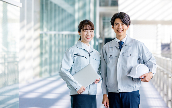 建設業 派遣とは?派遣法の適用除外業務と人材活用のポイント