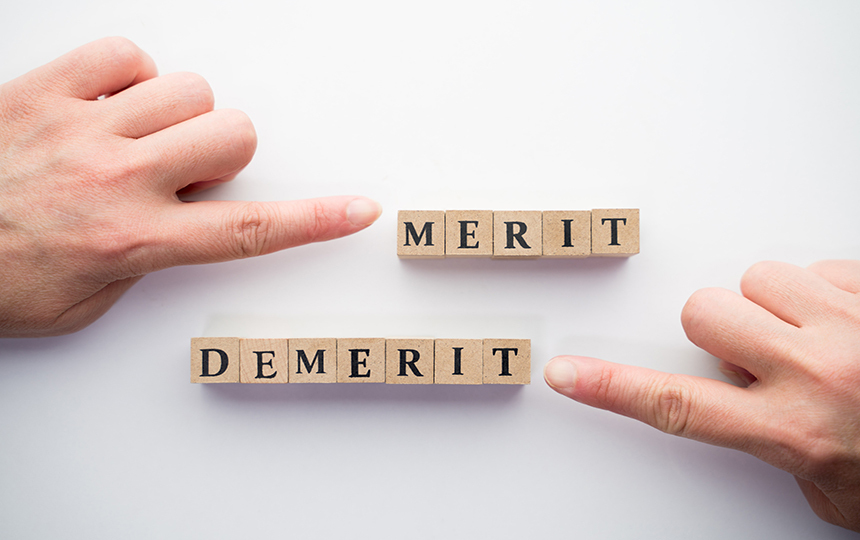 協定対象派遣労働者とは?派遣労働者との違い・企業側のメリットを解説_3