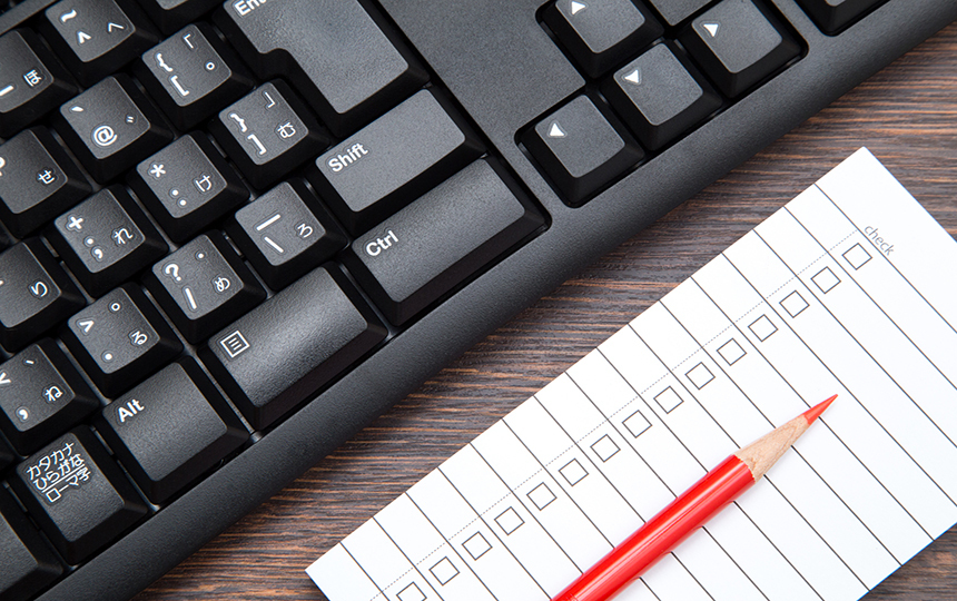 協定対象派遣労働者とは?派遣労働者との違い・企業側のメリットを解説_4