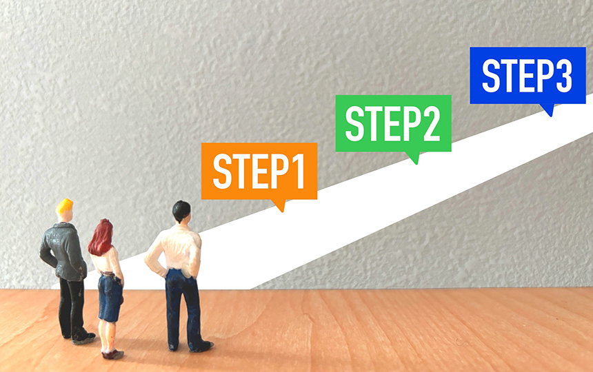 協定対象派遣労働者とは?派遣労働者との違い・企業側のメリットを解説_5