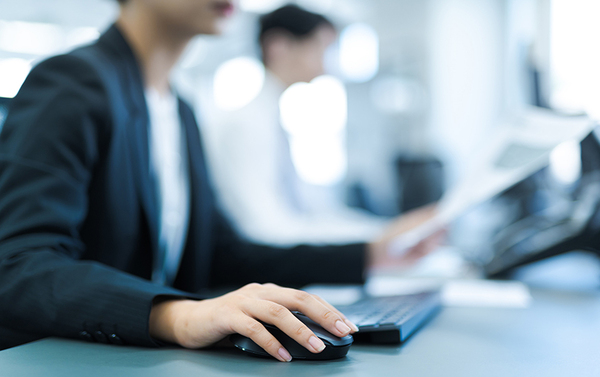 協定対象派遣労働者とは?派遣労働者との違い・企業側のメリットを解説