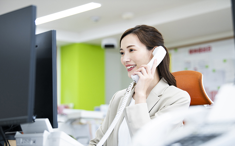 派遣から正社員へ!志望動機作成と面接対策のポイントを解説_4