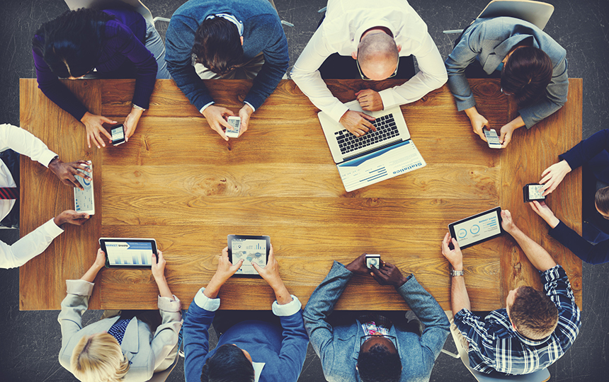 出生後休業支援給付金とは?支給要件・企業側の対応について解説_5