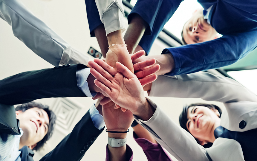 出生後休業支援給付金とは?支給要件・企業側の対応について解説_7