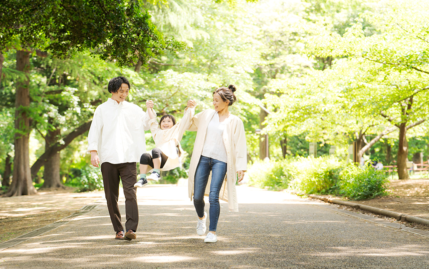2025年施行「育児・介護休業法改正」企業が対応すべきポイントと注意点_3