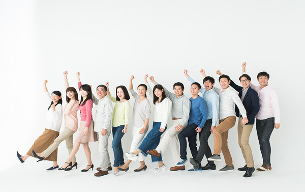 2025年施行「育児・介護休業法改正」企業が対応すべきポイントと注意点