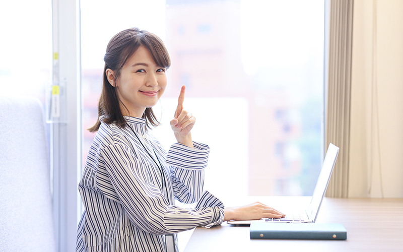 扶養の壁とは?扶養の種類・年収の壁・扶養内で働くポイントを解説_3