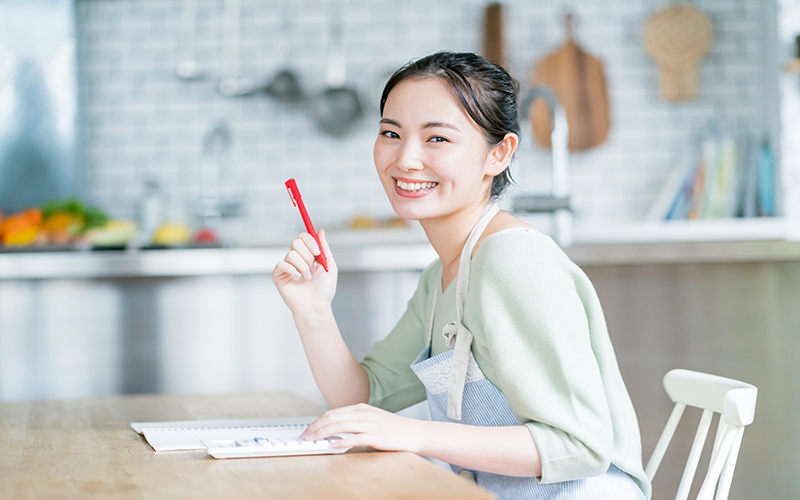 扶養の壁とは?扶養の種類・年収の壁・扶養内で働くポイントを解説_5