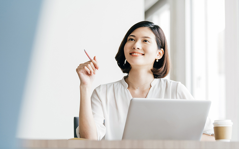 「派遣登録だけ」は問題ない?メリット・注意点・活用法を解説_2