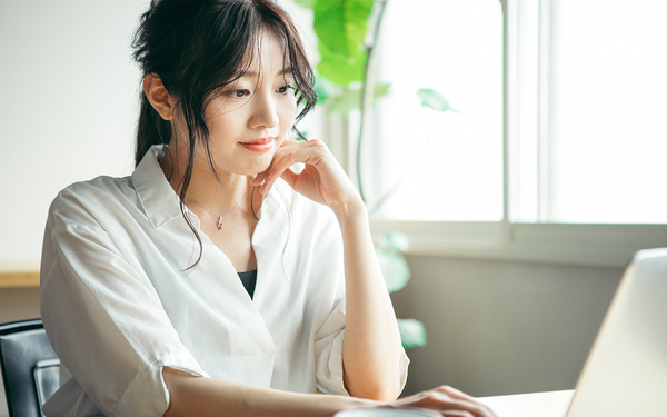 「派遣登録だけ」は問題ない?メリット・注意点・活用法を解説