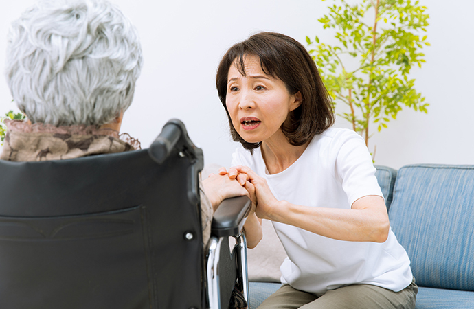 仕事と家庭の両立は難しい?社会課題と両立の実現に向けた戦略_2