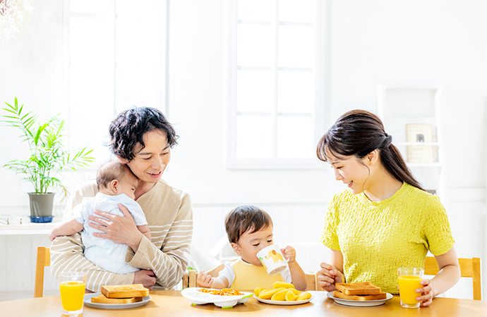 仕事と家庭の両立は難しい?社会課題と両立の実現に向けた戦略_3