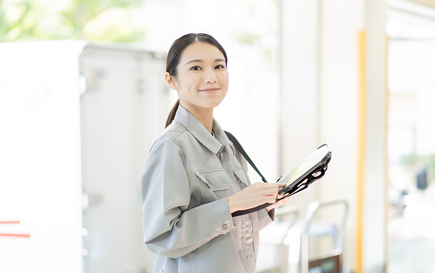 派遣契約とは?メリット・デメリットや導入・運用の注意点を解説_1