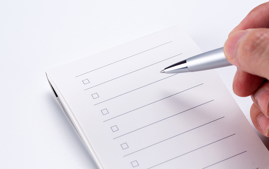 派遣契約とは?メリット・デメリットや導入・運用の注意点を解説_2